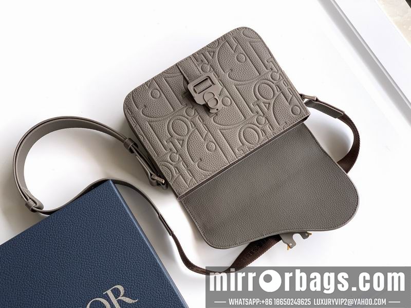 Dior Bags 049 23x17x6cm WP 1