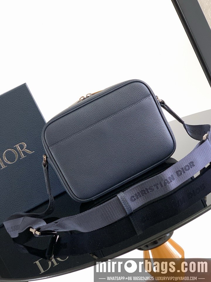 Dior Bags Dior 1ESPO340FRY 23x17x7.5cm yz