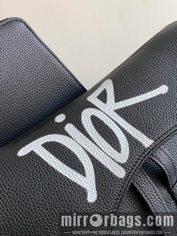 Dior Bags 093 20x28.6x5cm WP 2