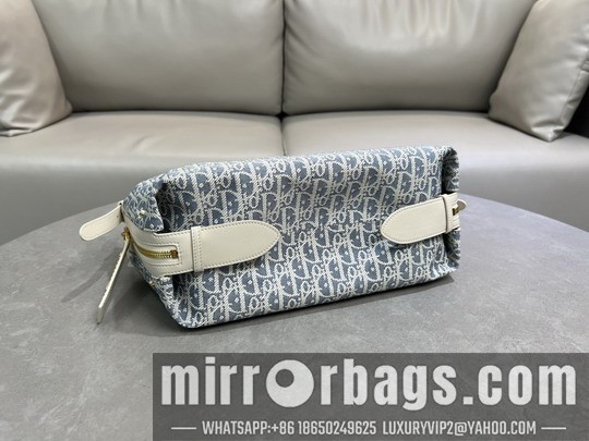 Dior Bags Dior Journey 2417 33x16x15cm yz