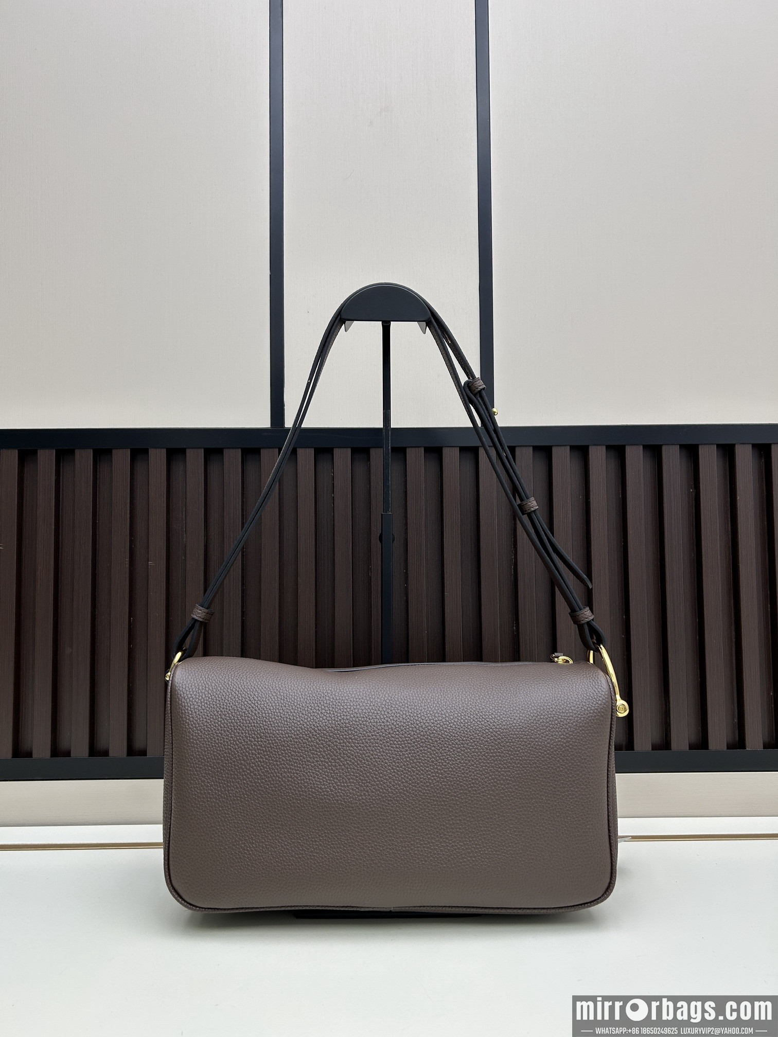 1:1 Gucci Bags GG 08935 31.5x17x12cm jj2