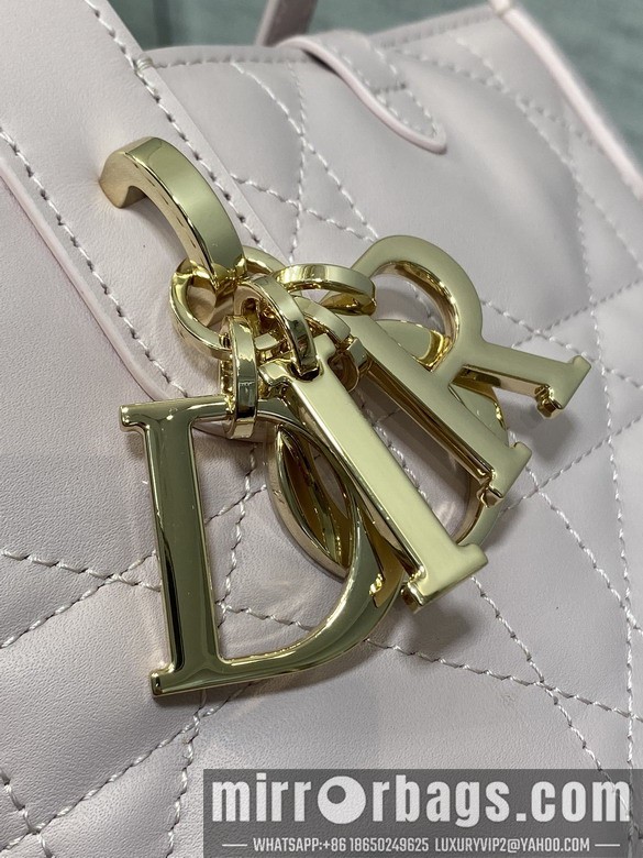 Dior Bags Dior Toujours 16x12x18cm yz1