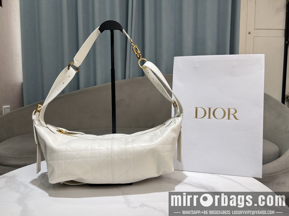 Dior Bags Dior 2417 33x16x15cm yz1
