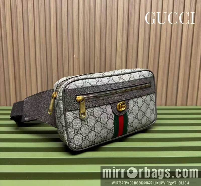 1:1 Gucci Bags 574796 24x16x5cm DF