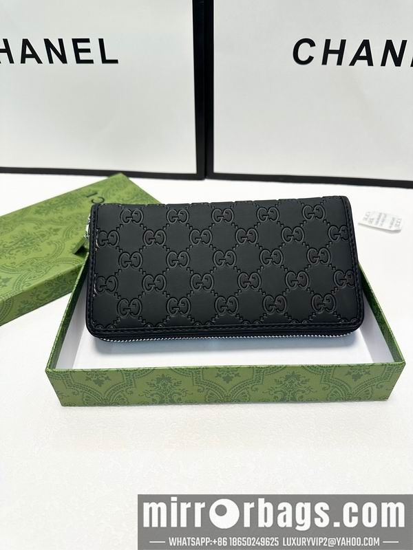 1:1 Gucci Bags Gucci 20x10cm ZC2