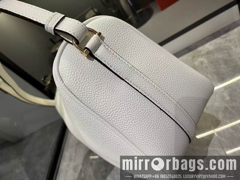 1:1 Gucci Bags 862530 38x20x15cm DF 4色