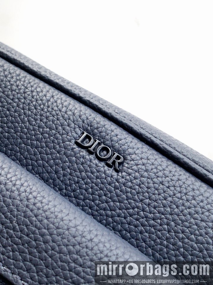 Dior Bags Dior 1ESPO340FRY 23x17x7.5cm yz