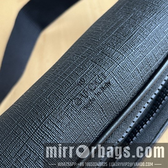 1:1 Gucci Bags GG 450946 23x11.4x7.6cm ss1