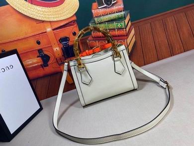 1:1 Gucci Bags WD655661 20X16X10