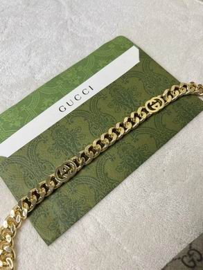 1:1 Gucci Bags 699268 28X16X4cm DF