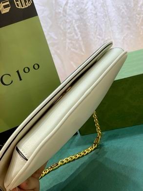 1:1 Gucci Bags 699268 28X16X4cm DF