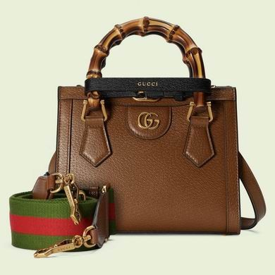 1:1 Gucci Bags 702732 20X16X10cm DF-1