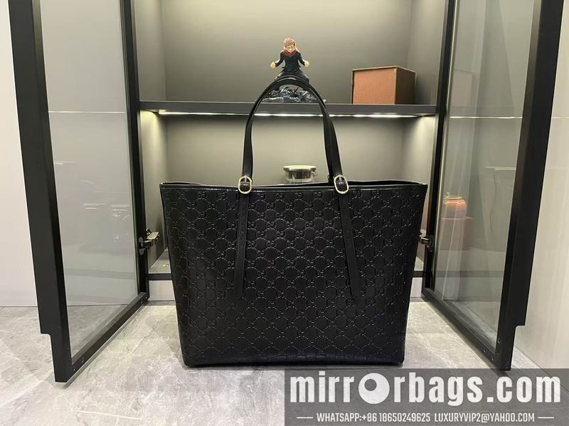 1:1 Gucci Bags 847455 37x31x16cm DF