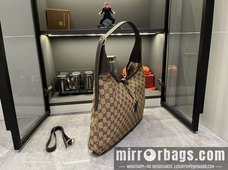 1:1 Gucci Bags 863136 43x31x4.5cm DF
