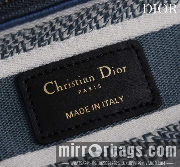 Dior Bags Dior M056594 24x20x11cm yz