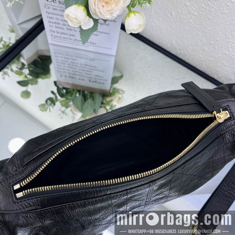 Dior Bags 2416 23X14X16cm YG 3colour