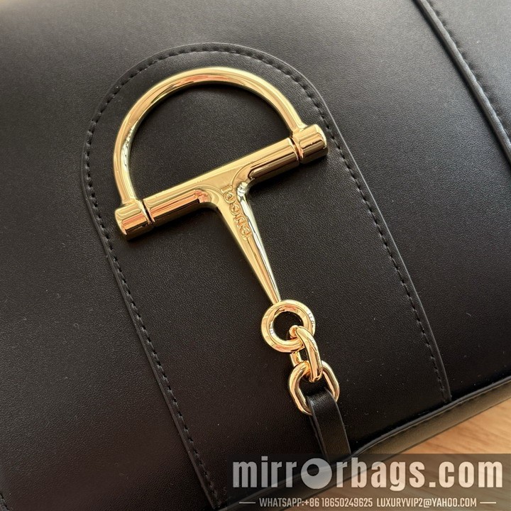 1:1 Gucci Bags GG 833665 18.5x20x8.5cm ss2