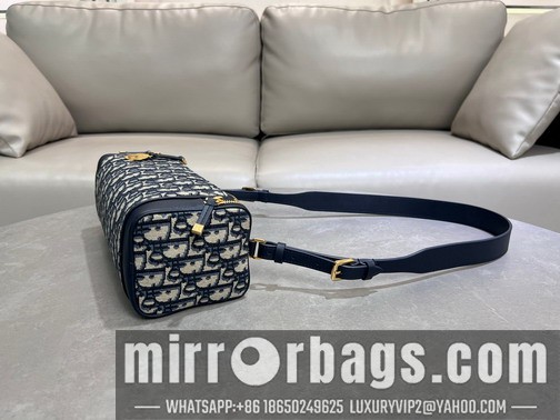 Dior Bags Dior 3215 27x11x10cm yz