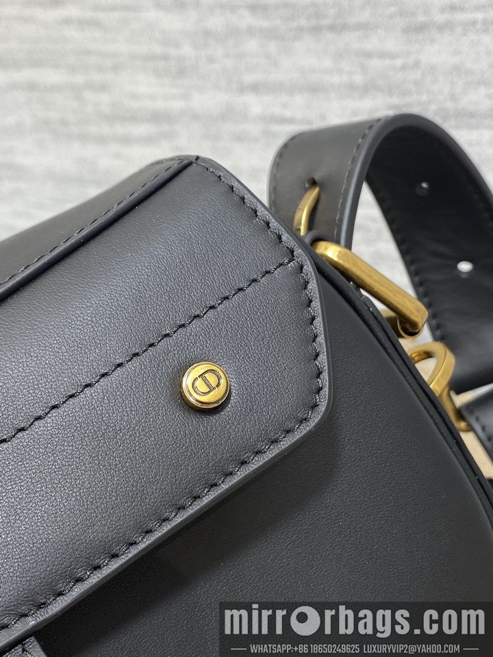 Dior Bags Dior street chic 6602 24x5x12.5cm yz3