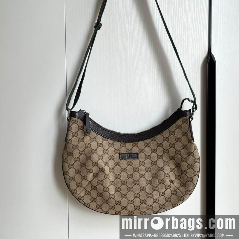 1:1 Gucci Bags 181092 33x23x4cm 3色