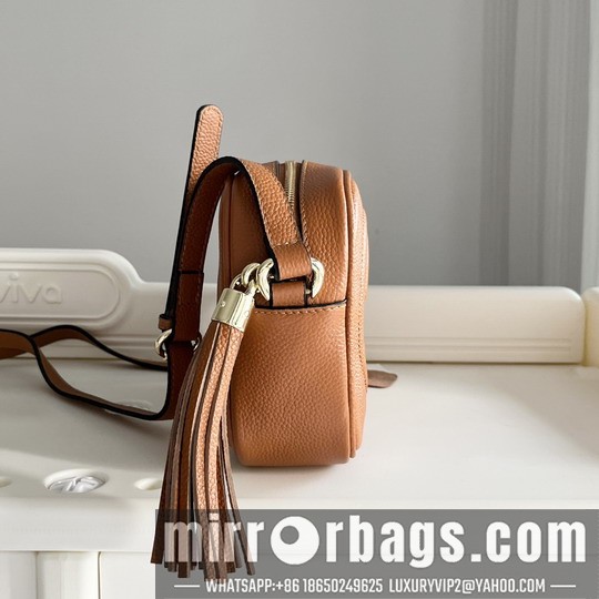 1:1 Gucci Bags GG 308364 21x25x7cm ss3