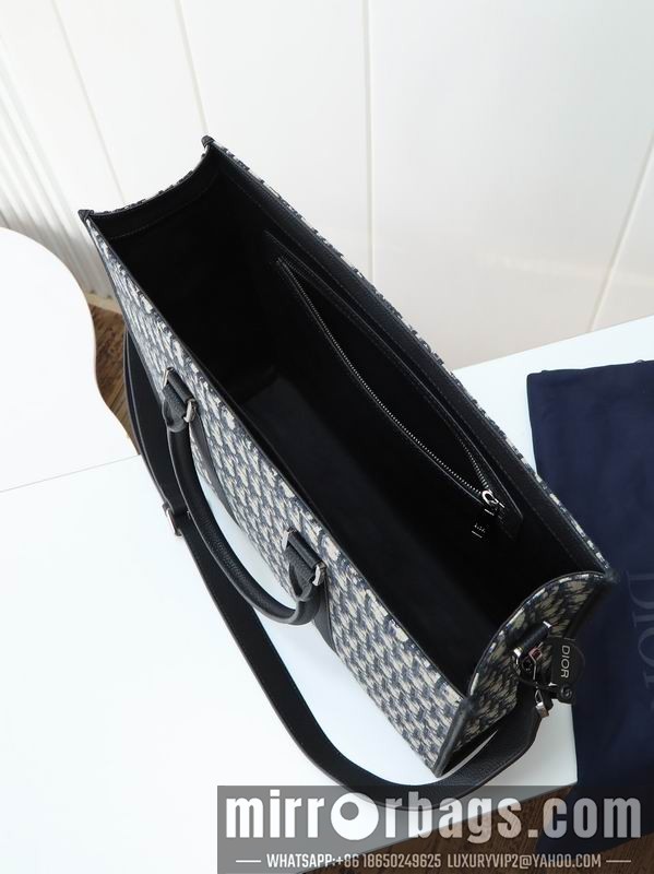 Dior Bags 1ESSH232YKY 40.5x35x12cm WP 1