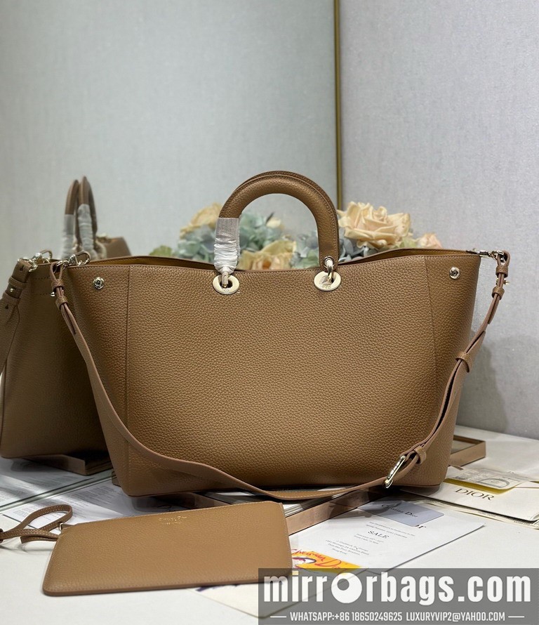 Dior Bags Dior 1188 37x26x18cm yz3