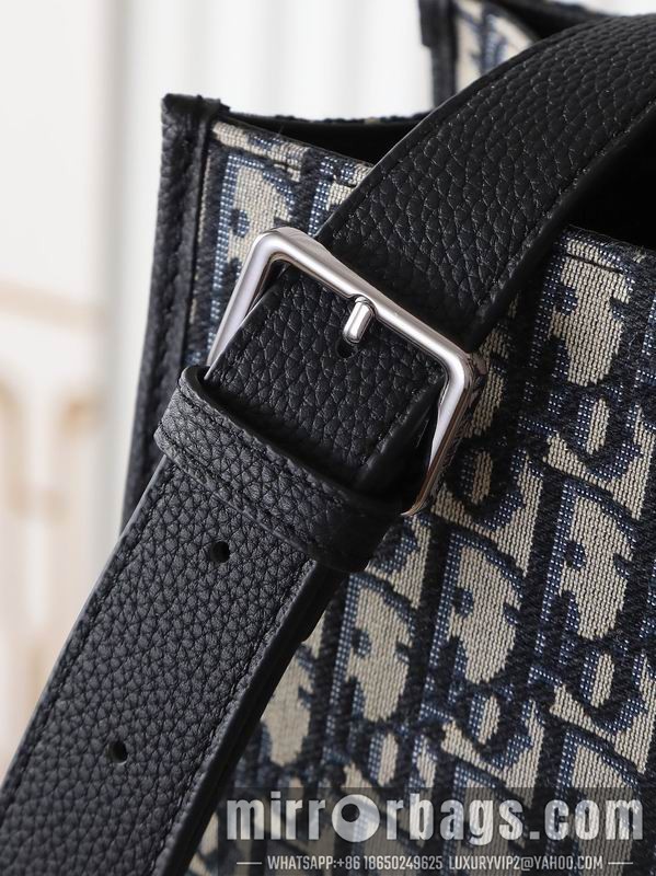 Dior Bags 1ESSH232YKY 40.5x35x12cm WP 1