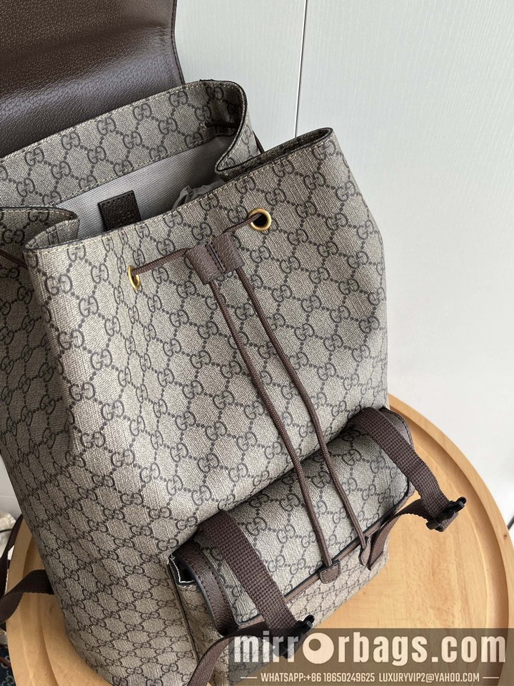 1:1 Gucci Bags GG 792104 34x44x21cm ss2