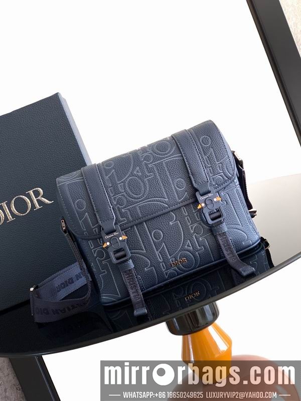 Dior Bags 1HTPO333 24x18x8cm WP
