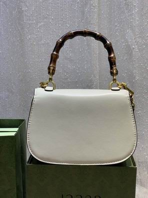 1:1 Gucci Bags 675797 21x15x7cm df02