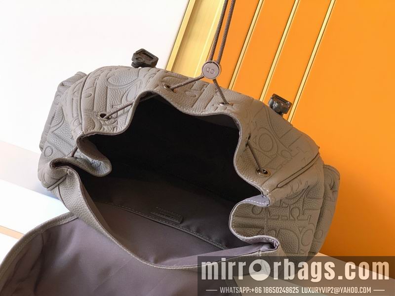 Dior Bags 205 34x44x16cm WP 1
