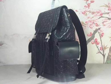 1:1 Gucci Bags 473880 34X42X16cm DF
