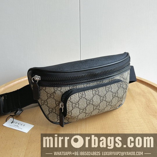 1:1 Gucci Bags GG 450946 23x11.4x7.6cm ss