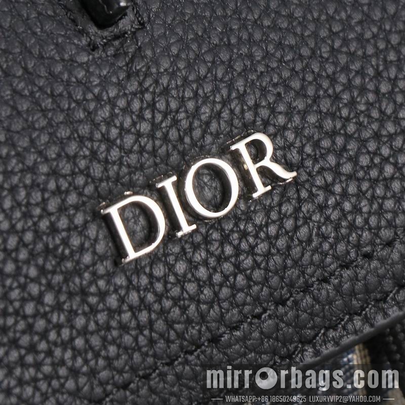 Dior Bags H27E 31x38x11cm WP