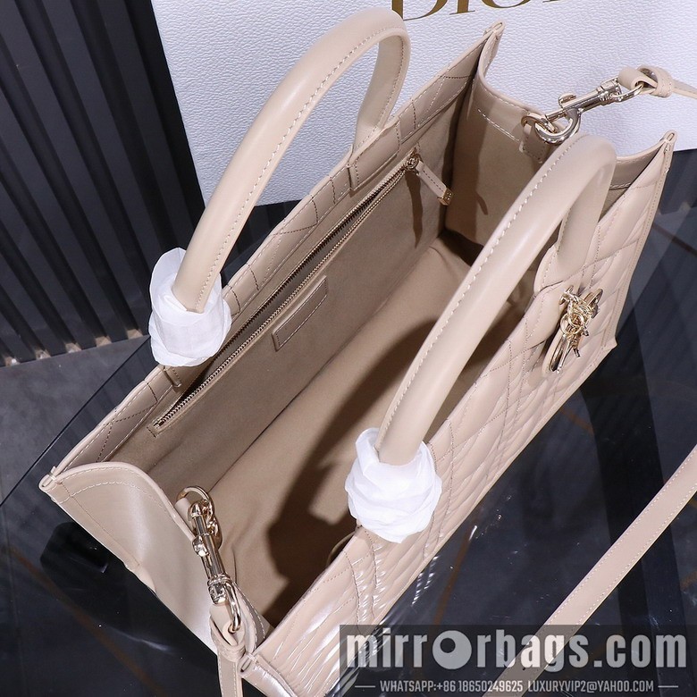 Dior Bags Dior tote 36cm yz