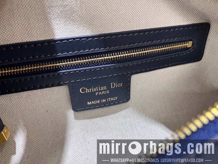 Dior Bags Dior 2416 23x14x16cm yz
