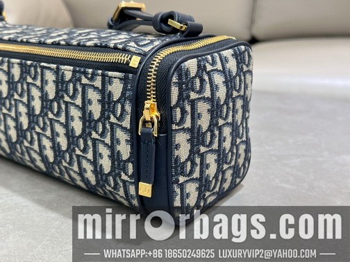 Dior Bags Dior 3215 27x11x10cm yz