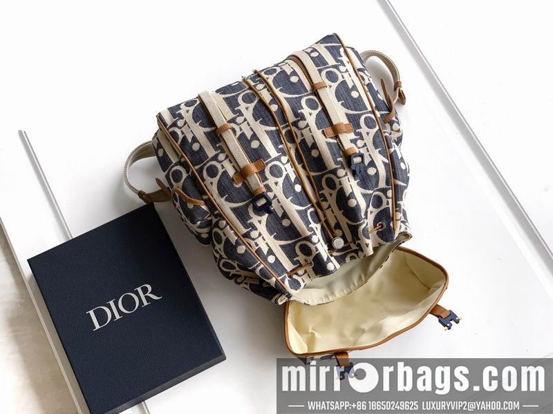Dior Bags 205 34x44x16cm WP