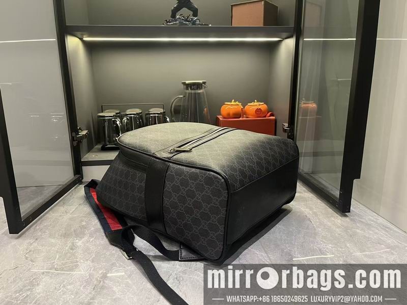 1:1 Gucci Bags 792123 44x28x15.5cm DF
