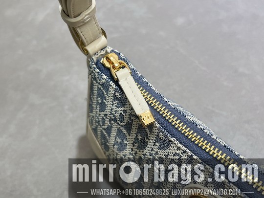 Dior Bags Dior S2398UTZQ 26x12x7cm yz1