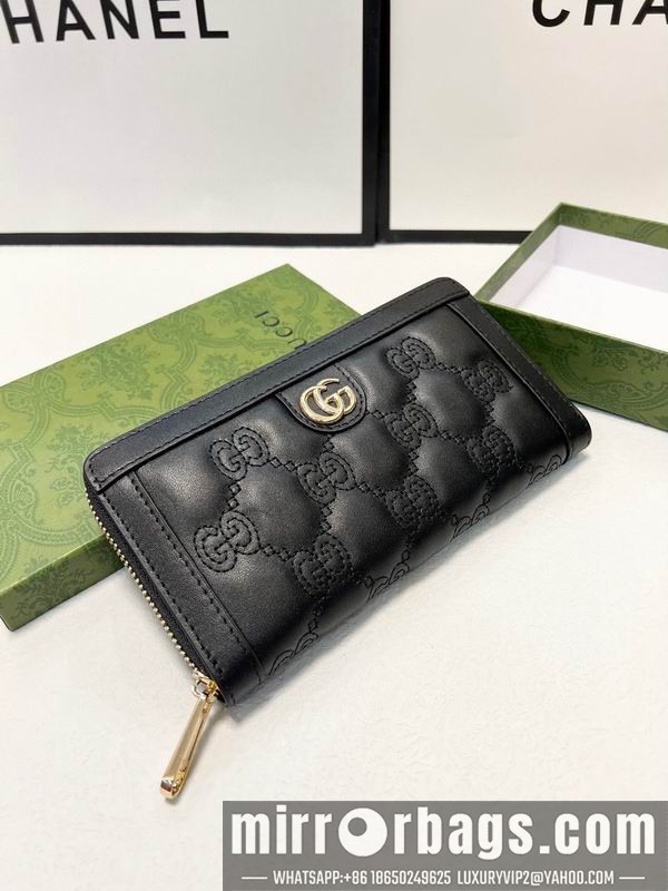 1:1 Gucci Bags Gucci 21x11cm ZC3