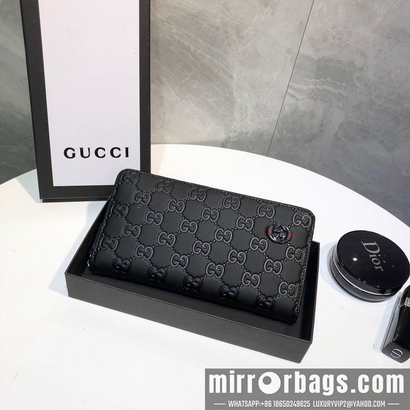 1:1 Gucci Bags Gucci 20x10cm ZC4