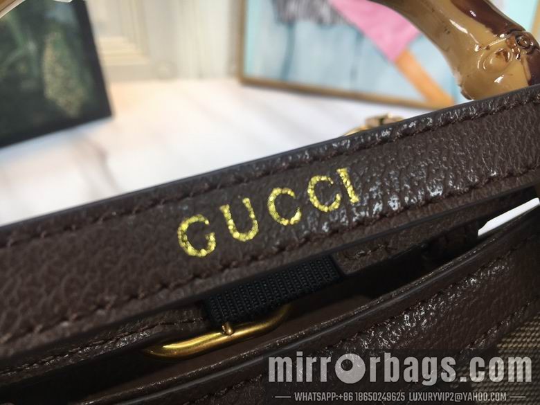 1:1 Gucci Bags WD 655661 20X16X10