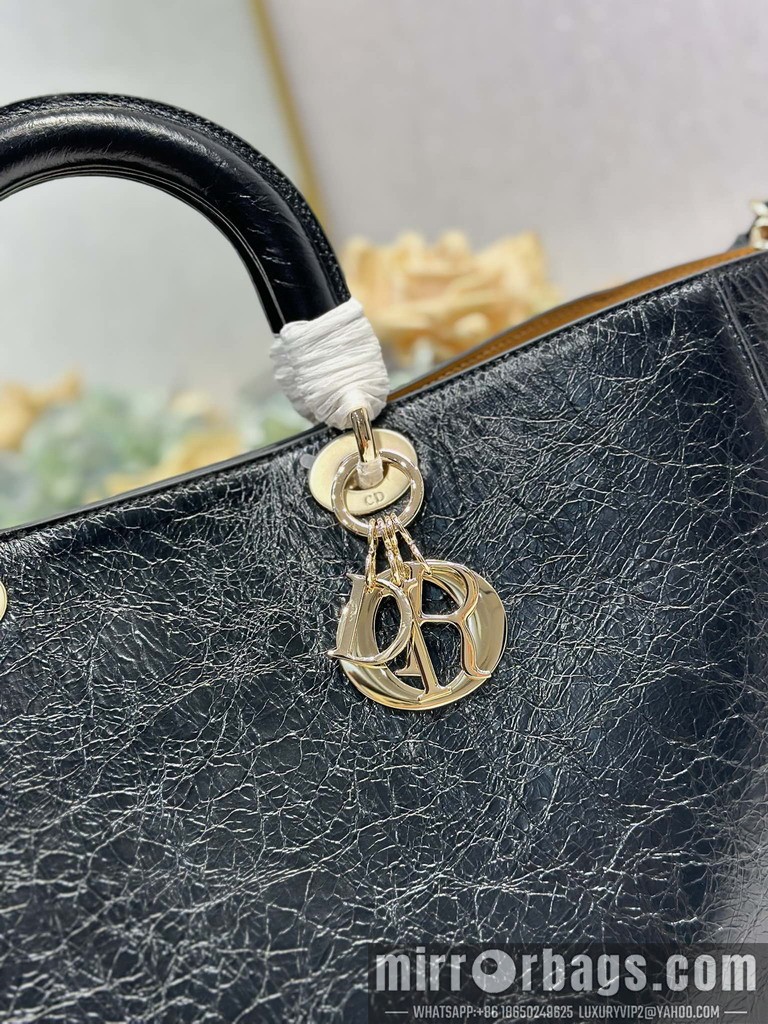 Dior Bags Dior 1188 37x26x18cm yz2