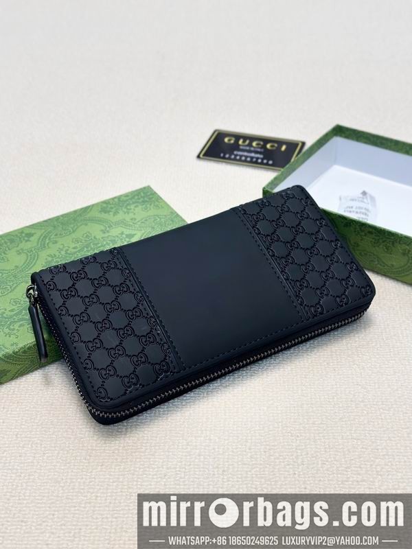 1:1 Gucci Bags Gucci 20x10cm ZC