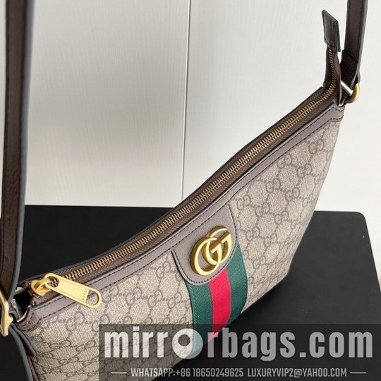 1:1 Gucci Bags GG 598125 30x22x5.5cm ss2
