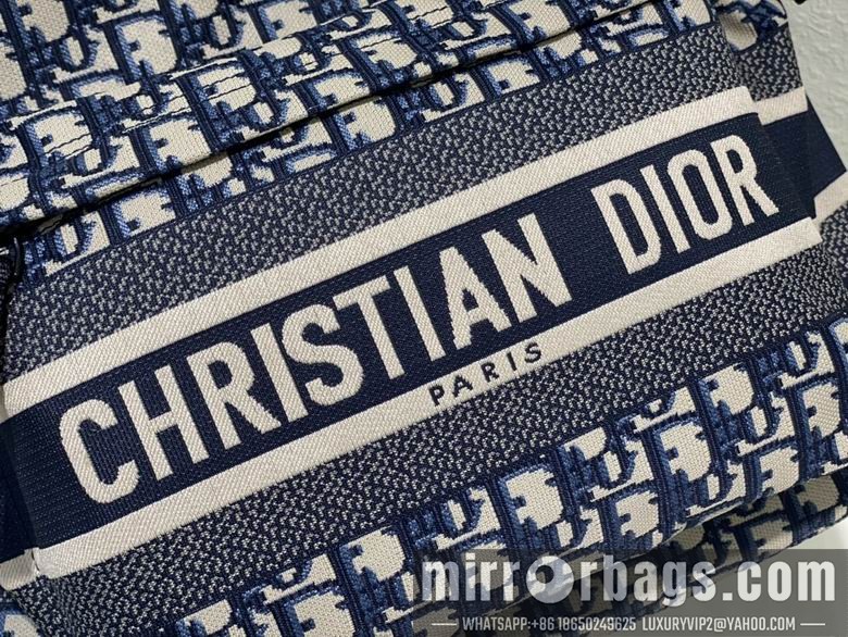 Dior Bags 6104 35X15X42cm