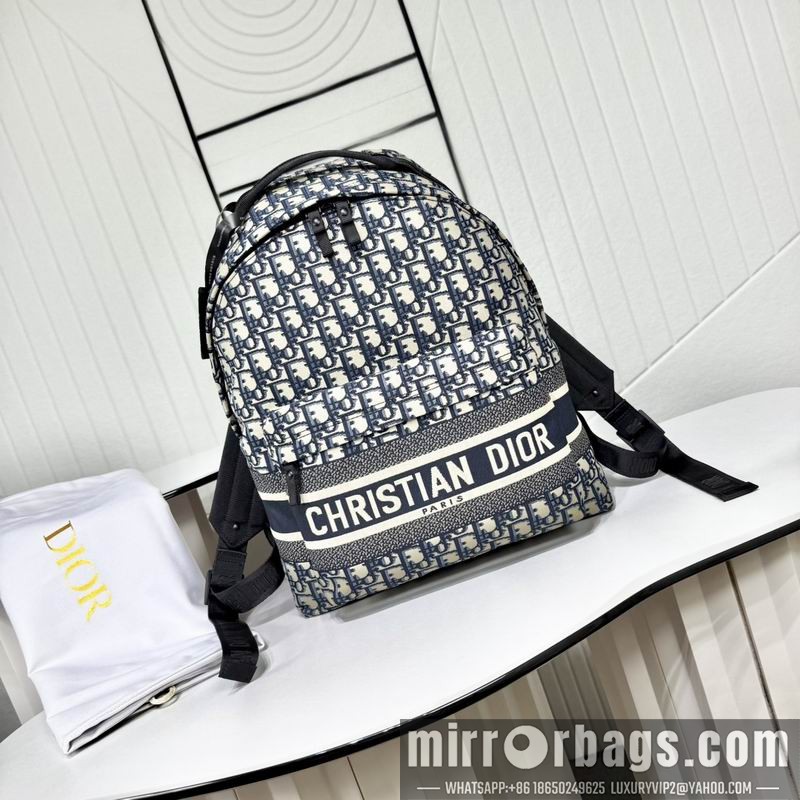 Dior Bags M928 34x42x15cm WP