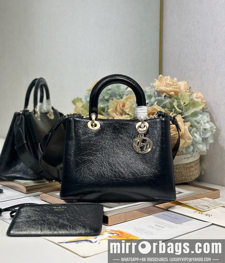 Dior Bags Dior 1188 28x21x16cm yz3